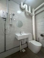 Blk 235 Bishan Street 22 (Bishan), HDB 4 Rooms #511263801
